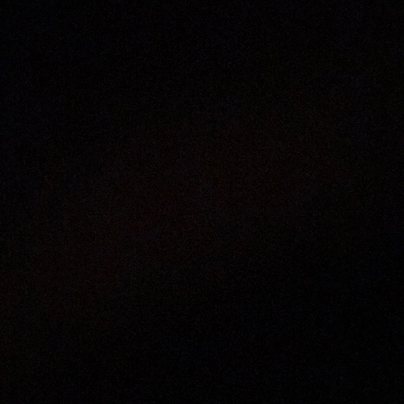 SOLD! - Picture 1 of 1